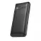 Mobilni telefon Hoco.Dual SIM 1385 crni