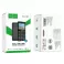 Mobilni telefon Hoco.Dual SIM 1385 crni