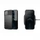 Futrola THUNDER CASE za Samsung A057 Galaxy A05s crna