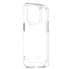 Futrola FORCELL F-PROTECT CASE za Samsung Galaxy S24 Plus providna