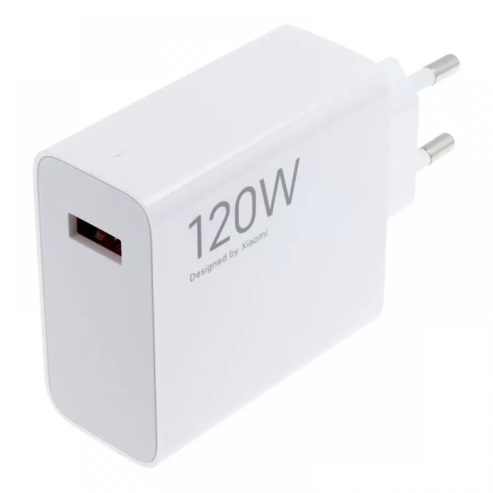 Adapter Xiaomi FAST 120W MDY-14-EE FULL ORIGINAL beli