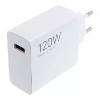 Adapter Xiaomi FAST 120W MDY-14-EE FULL ORIGINAL beli