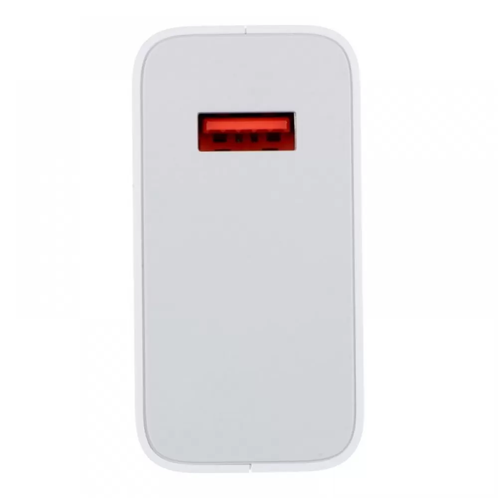 Adapter Xiaomi FAST 120W MDY-14-EE FULL ORIGINAL beli