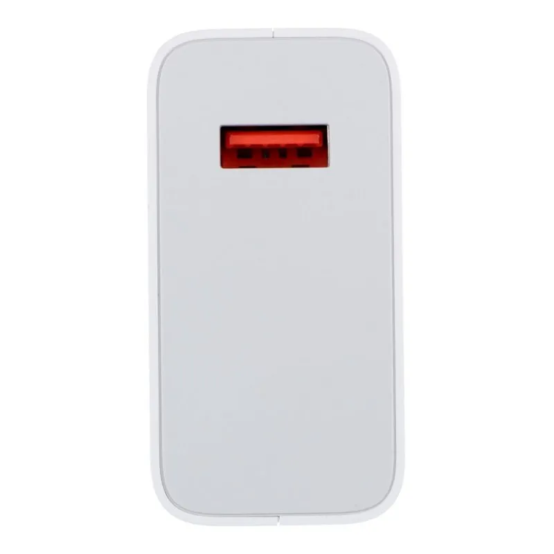 Adapter Xiaomi FAST 120W MDY-14-EE FULL ORIGINAL beli