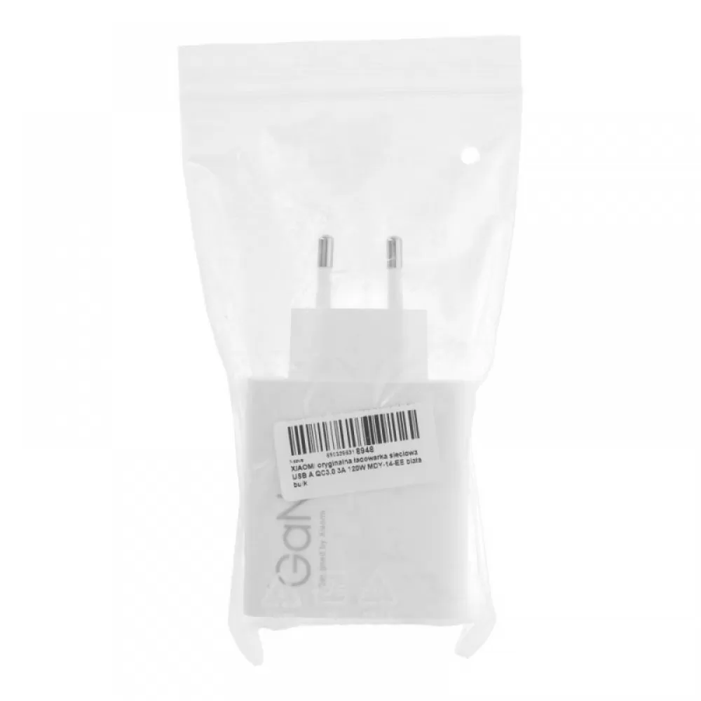 Adapter Xiaomi FAST 120W MDY-14-EE FULL ORIGINAL beli