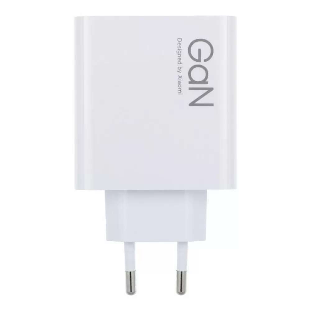 Adapter Xiaomi FAST 120W MDY-14-EE FULL ORIGINAL beli