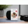 Memorijska kartica (Micro SD) FORCELL F-DATA 64GB UHS-I U3 class 10