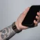Forcell narukvica za sat F-DESIGN FA02 za Apple Watch 38/40/41mm zelena