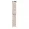 Forcell narukvica za sat F-DESIGN FA02 za Apple Watch 42/44/45/49 mm purple gold