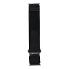 Forcell narukvica za sat F-DESIGN FA05 za Apple Watch 38/40/41mm crna