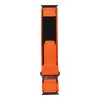 Forcell narukvica za sat F-DESIGN FA05 za Apple Watch 38/40/41mm narandzasta