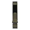 Forcell narukvica za sat F-DESIGN FA05 za Apple Watch 38/40/41mm zelena