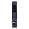 Forcell narukvica za sat F-DESIGN FA05 za Apple Watch 42/44/45/49mm plava
