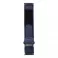 Forcell narukvica za sat F-DESIGN FA05 za Apple Watch 42/44/45/49mm plava