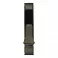 Forcell narukvica za sat F-DESIGN FA05 za Apple Watch 42/44/45/49mm zelena