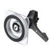 Auto drzac FORCELL F-GRIP Mag Pro (za ventilacioni otvor) MagSafe crni