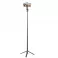 HOCO. K21 tripod selfie stick ( selfie stap) sa bluetooth upravljacem crni