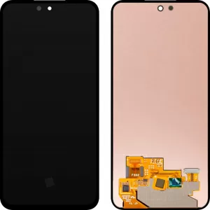 Lcd + touchscreen za Samsung A356 Galaxy A35 (NO FRAME) FULL ORIGINAL EU