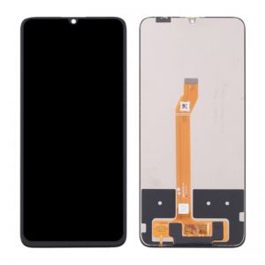 LCD + touchscreen za Honor X7 4G  original