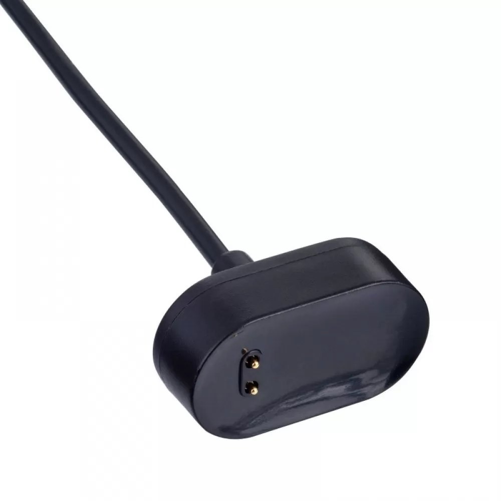 Akyga kabl za punjenje Fitbit Inspire HR / Ace 2 AK-SW-32 1m (punjac za sat)
