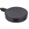Akyga kabl za punjenje Samsung Galaxy Watch Active AK-SW-09