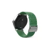 Forever pametni sat AMOLED ICON v2 AW-110 zelena OUTLET (procitati opis)