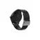 Forever pametni sat AMOLED ICON v2 AW-110 crni