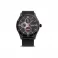 Forever pametni sat AMOLED ICON v2 AW-110 crni