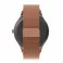 Forever Pametni sat (Smart watch) ForeVive 3 SB-340 zlatni