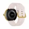 Forever pametni sat Forevive 5 SB-365 gold