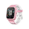 Forever pametni sat GPS Kids Find Me 2 KW-210 pink