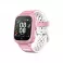 Forever pametni sat GPS Kids Find Me 2 KW-210 pink