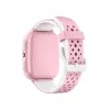 Forever pametni sat GPS Kids Find Me 2 KW-210 pink