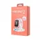 Forever pametni sat GPS Kids Find Me 2 KW-210 pink
