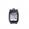 Forever pametni sat GPS WiFi 4G Kids KW-510 crni