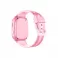 Forever pametni sat GPS WiFi Kids See Me 2 KW-310 pink