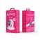 Forever pametni sat za decu GPS WiFi Kids See Me 2 KW-310 pink