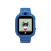 Forever pametni sat za decu GPS WiFi Kids See Me! 3 KW-320 plavi