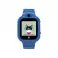 Forever pametni sat GPS WiFi Kids See Me! 3 KW-320 plavi