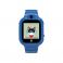 Forever pametni sat za decu GPS WiFi Kids See Me! 3 KW-320 plavi