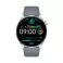 Forever pametni sat Grand 2 SW-710 srebrna
