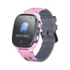 Forever pametni sat za decu Kids Call Me 2 KW-60 pink