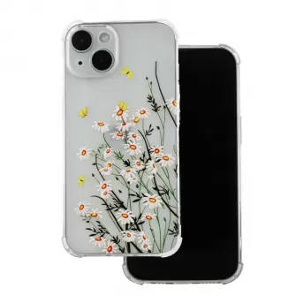  Futrola Ultra Trendy za Samsung Galaxy S23 FE No1