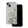  Futrola Ultra Trendy za Samsung Galaxy S23 FE No1