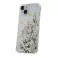  Futrola Ultra Trendy za Samsung Galaxy S23 FE No1