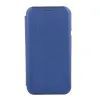 Futrola flip cover GALIO (Smart Diva) za Xiaomi Redmi A3 4G teget