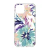 Futrola IMD print za Samsung Galaxy S23 Ultra splash