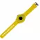 Pametni sat Forever Colorum CW-300 zuta