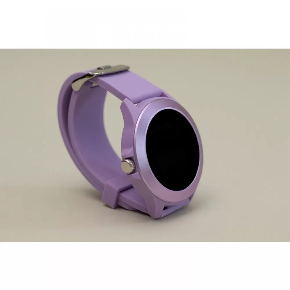 Pametni sat Forever Colorum CW-300 Lavender