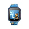 pametni sat za decu KW-60 Paw Patrol Chase